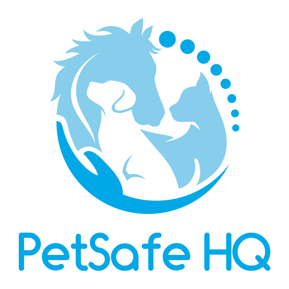 PetSafe HQ