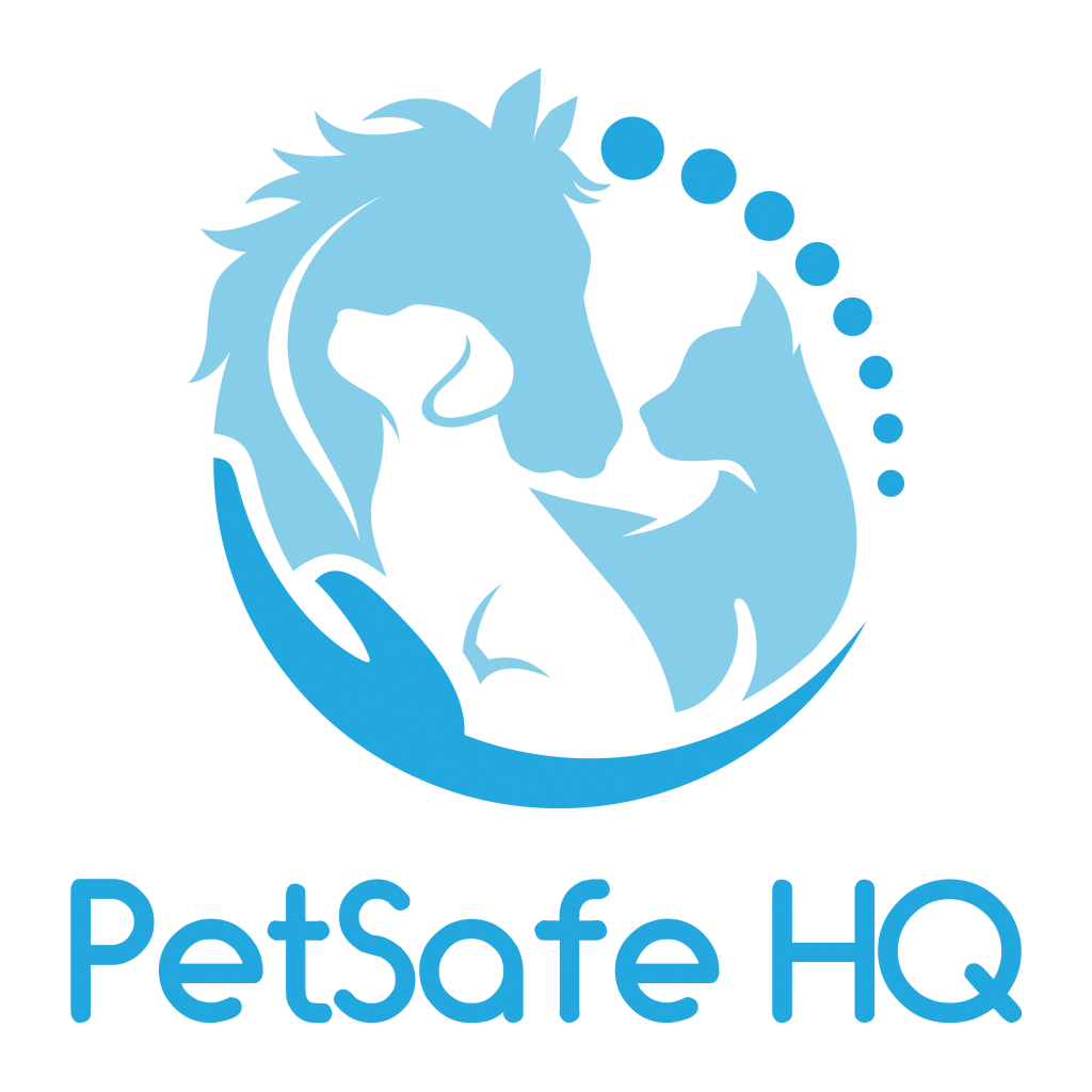 Subscription Plan Policy - PetSafe HQ